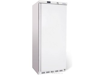Chladicí skříň s plnými dveřmi Tefcold UR 600 ST